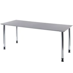 Oporto Futura HC 80x180 cm