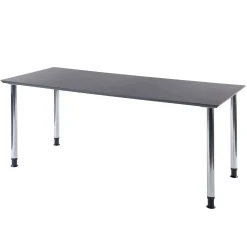 Oporto Futura HC 80x180 cm