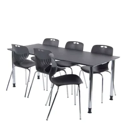 Oporto Futura HC 80x180 cm