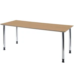 Oporto Futura HC 80x180 cm