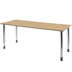 Oporto Futura HC 80x180 cm