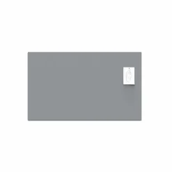 Opslagstavle Air Bulletin 200x120 cm