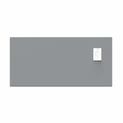 Opslagstavle Air Bulletin 250x120 cm