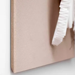 Opslagstavle Air Bulletin 250x120 cm