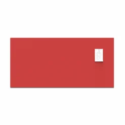 Opslagstavle Air Bulletin 250x120 cm