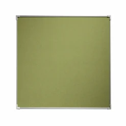 Opslagstavle Lintex 90x120 cm