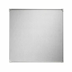 Opslagstavle Lintex 90x120 cm