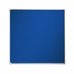 Opslagstavle Lintex 90x120 cm