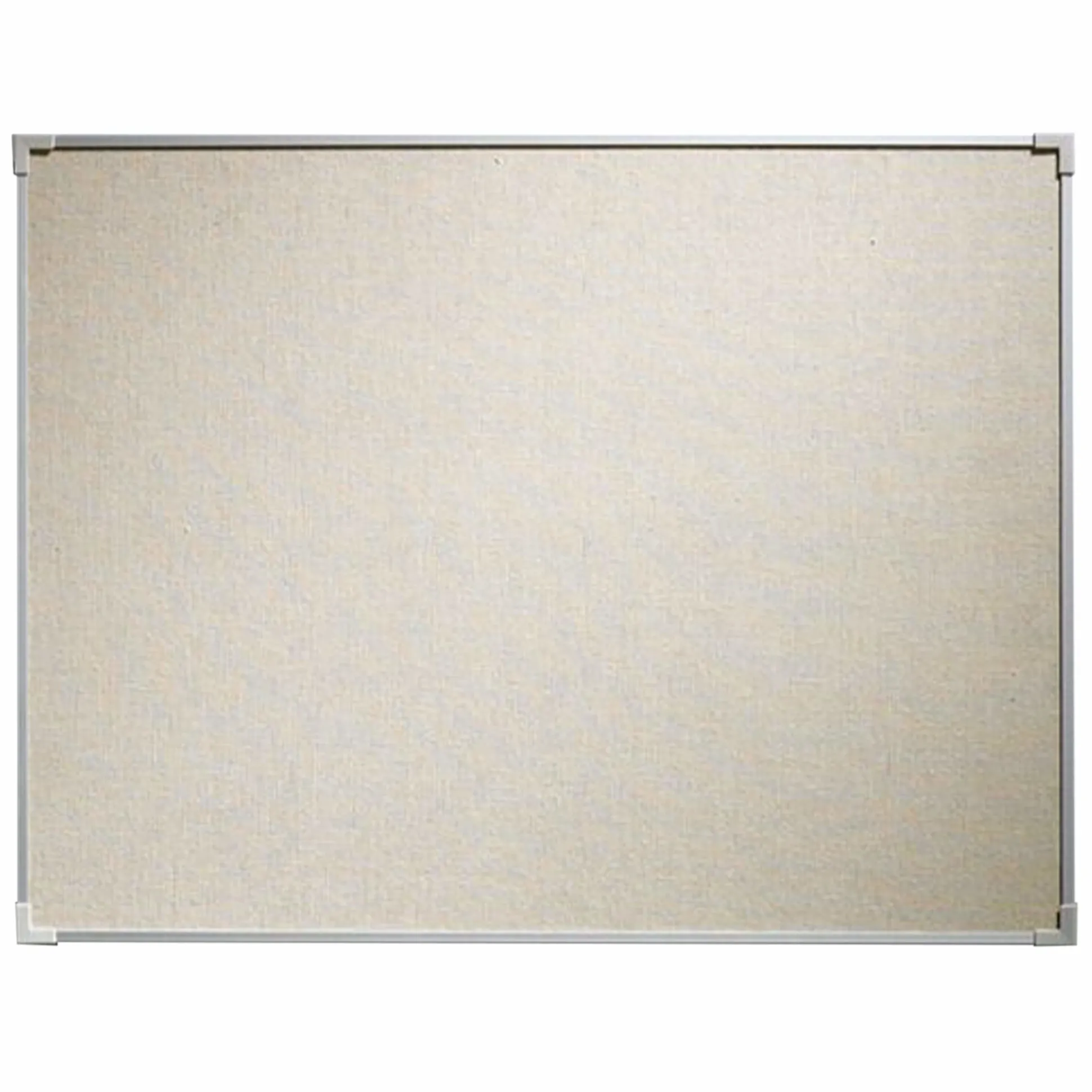 Opslagstavle Lintex 250x120 cm