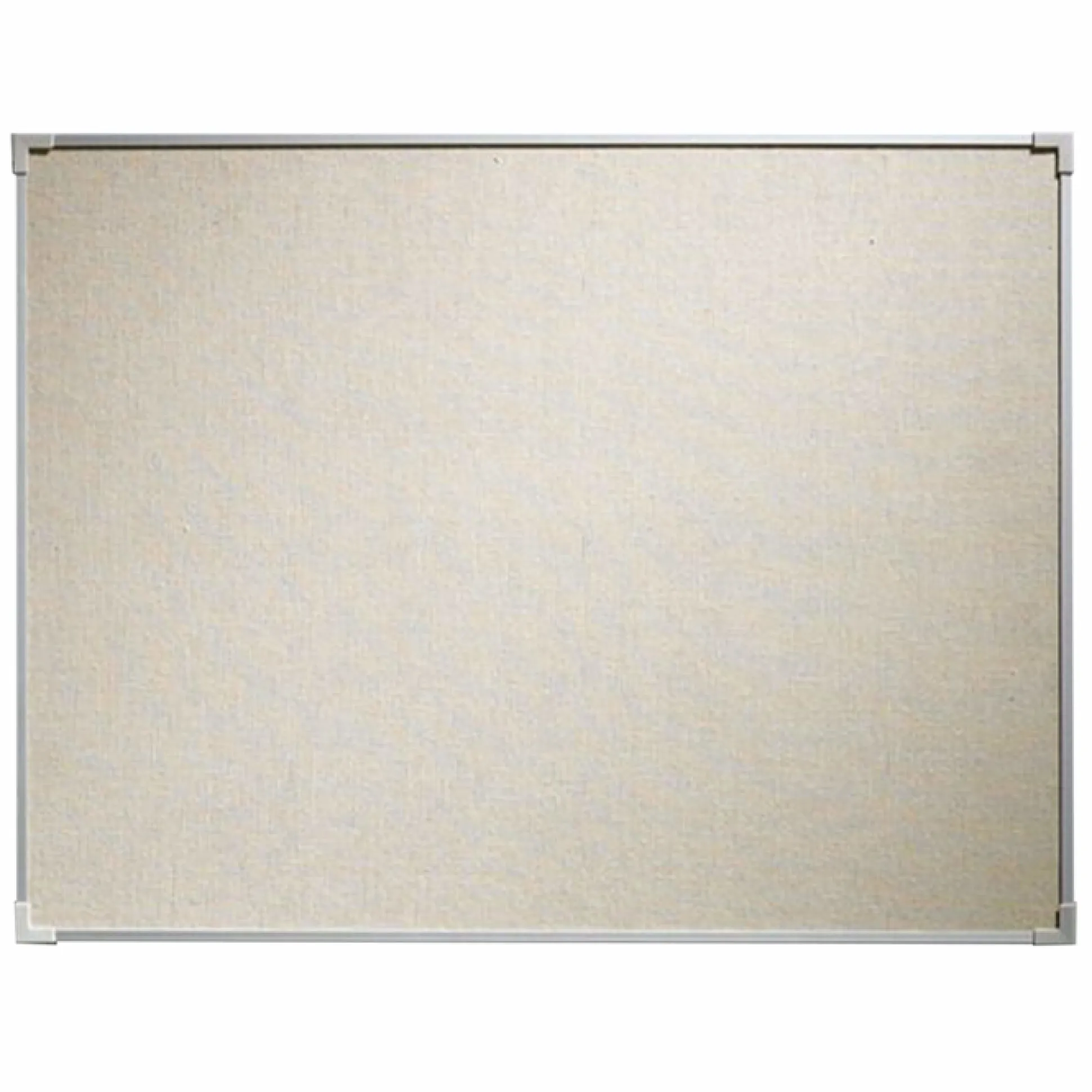 Opslagstavle Lintex 250x120 cm