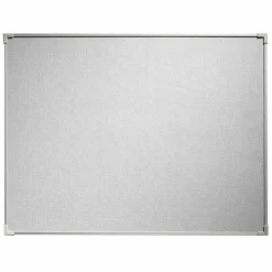 Opslagstavle Lintex 250x120 cm