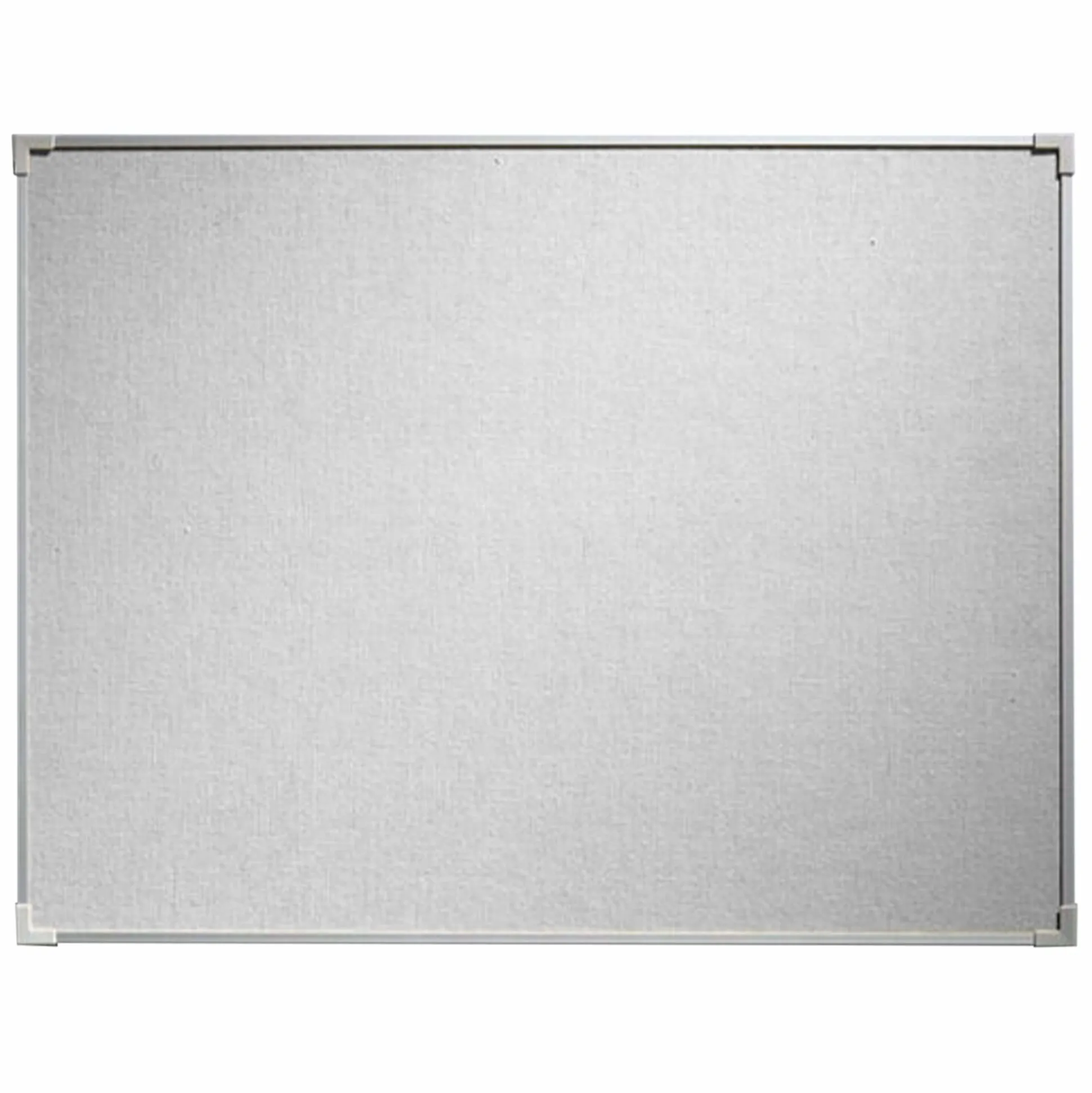 Opslagstavle Lintex 250x120 cm