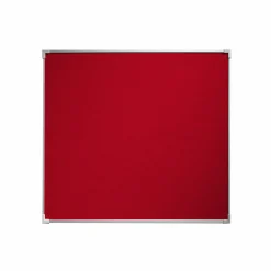 Opslagstavle Lintex 45x60 cm