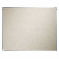 Opslagstavle Lintex 150x120 cm