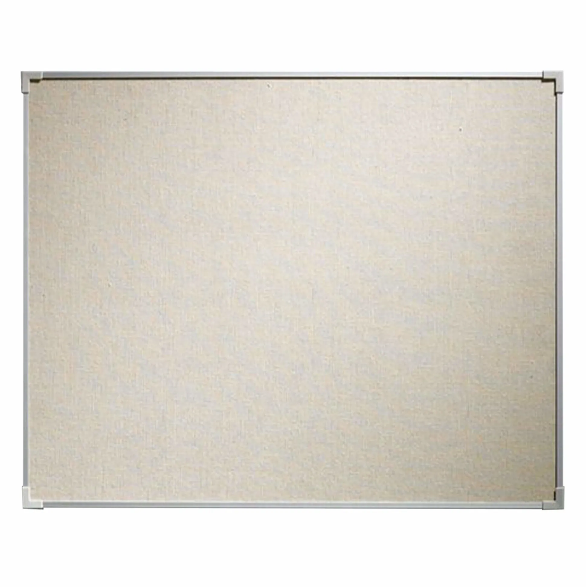 Opslagstavle Lintex 150x120 cm