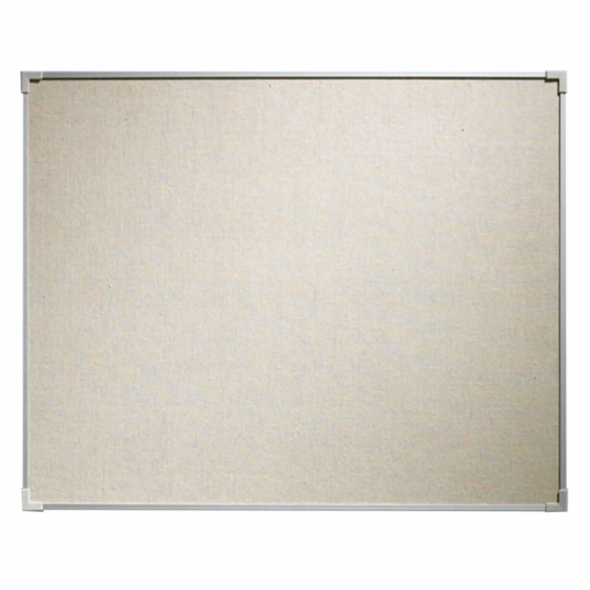 Opslagstavle Lintex 150x120 cm