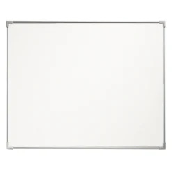 Opslagstavle Lintex 150x120 cm