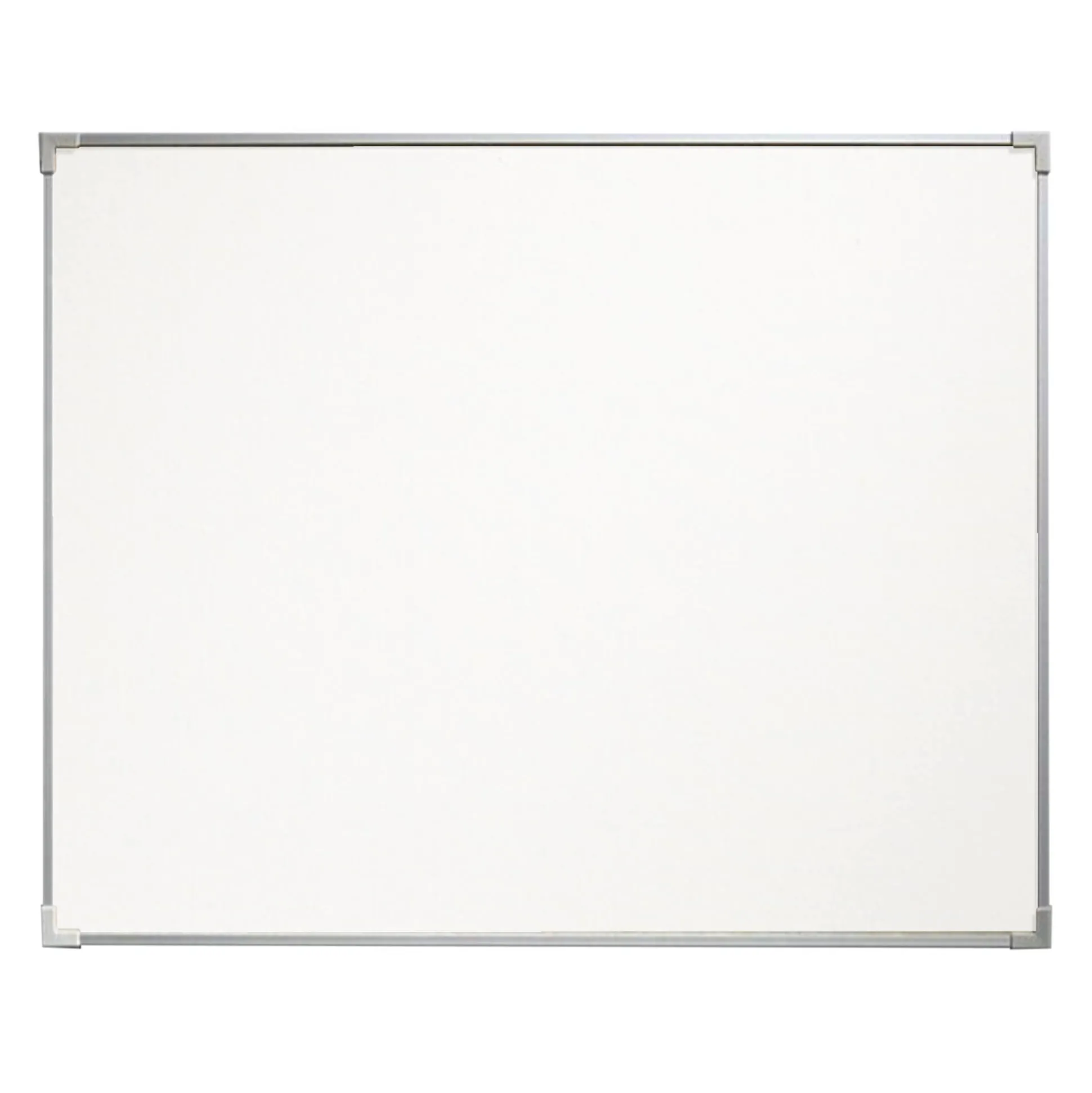 Opslagstavle Lintex 150x120 cm