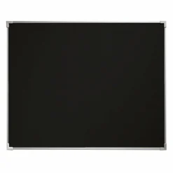 Opslagstavle Lintex 150x120 cm