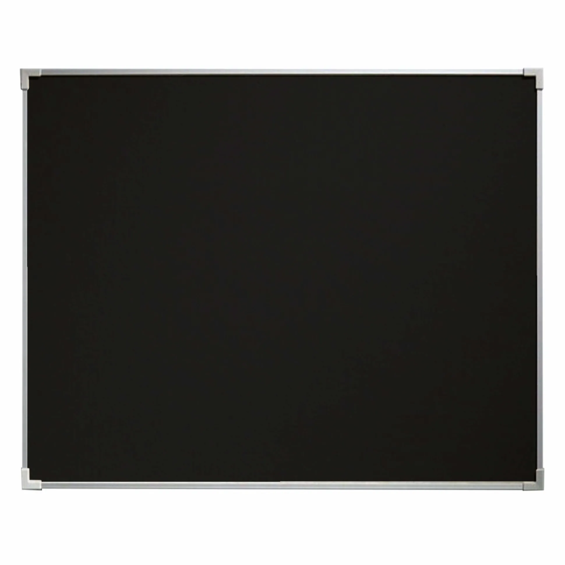 Opslagstavle Lintex 150x120 cm