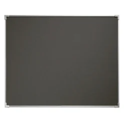 Opslagstavle Lintex 150x120 cm