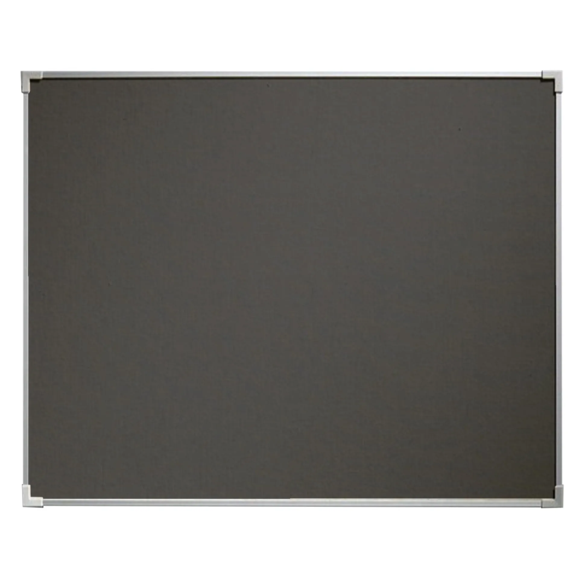 Opslagstavle Lintex 150x120 cm