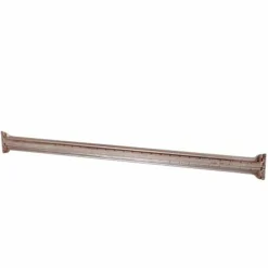 P90 pallereol bjælke I125/3200 Kg