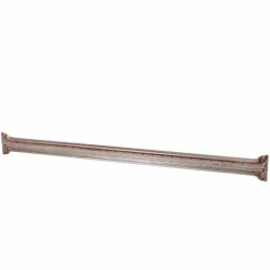 P90 pallereol bjælke I125/14X1850