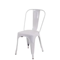 Paris Cafe/bistrostol