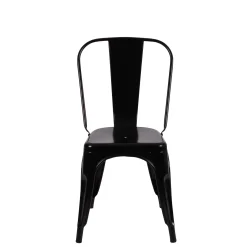 Paris Cafe/bistrostol