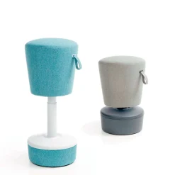 Pendul stol RBM Mickey