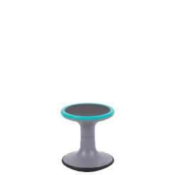 Pendulstol MoJo 4 højder turkis