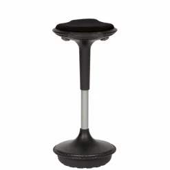 Pendulstol Moving, sort