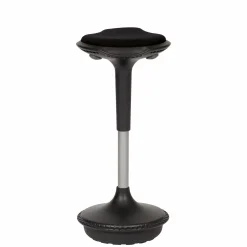 Pendulstol Moving, sort