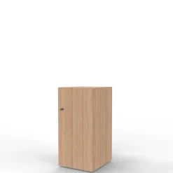 Personaleskab New Choice 1 rum