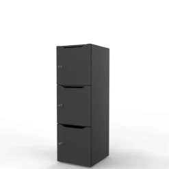 Personaleskab New Choice 3 rum