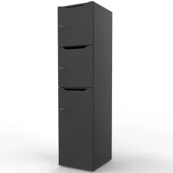 Personaleskab New Choice 3 rum