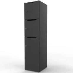 Personaleskab New Choice 3 rum