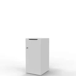 Personaleskab New Choice 1 rum