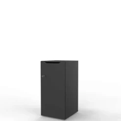 Personaleskab New Choice 1 rum