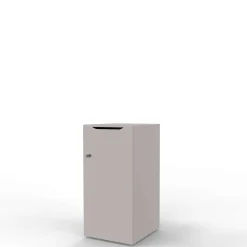 Personaleskab New Choice 1 rum