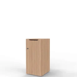 Personaleskab New Choice 1 rum