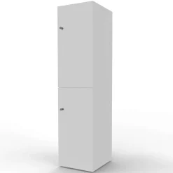 Personaleskab New Choice 2 rum