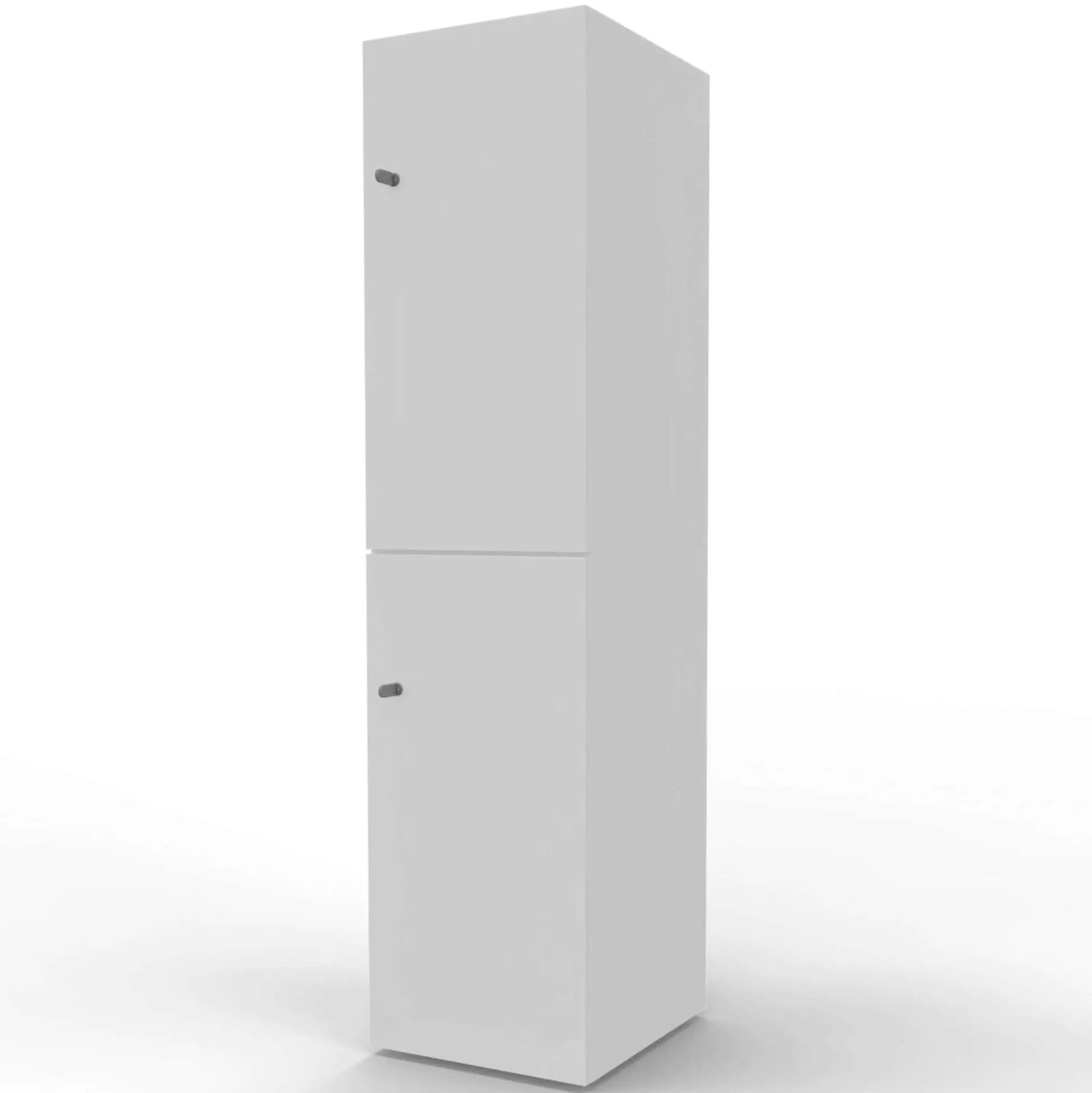 Personaleskab New Choice 2 rum