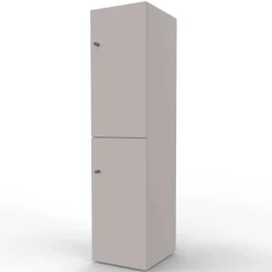 Personaleskab New Choice 2 rum