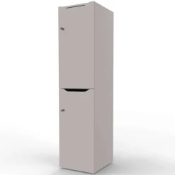 Personaleskab New Choice 2 rum