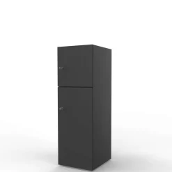 Personaleskab New Choice 2 rum