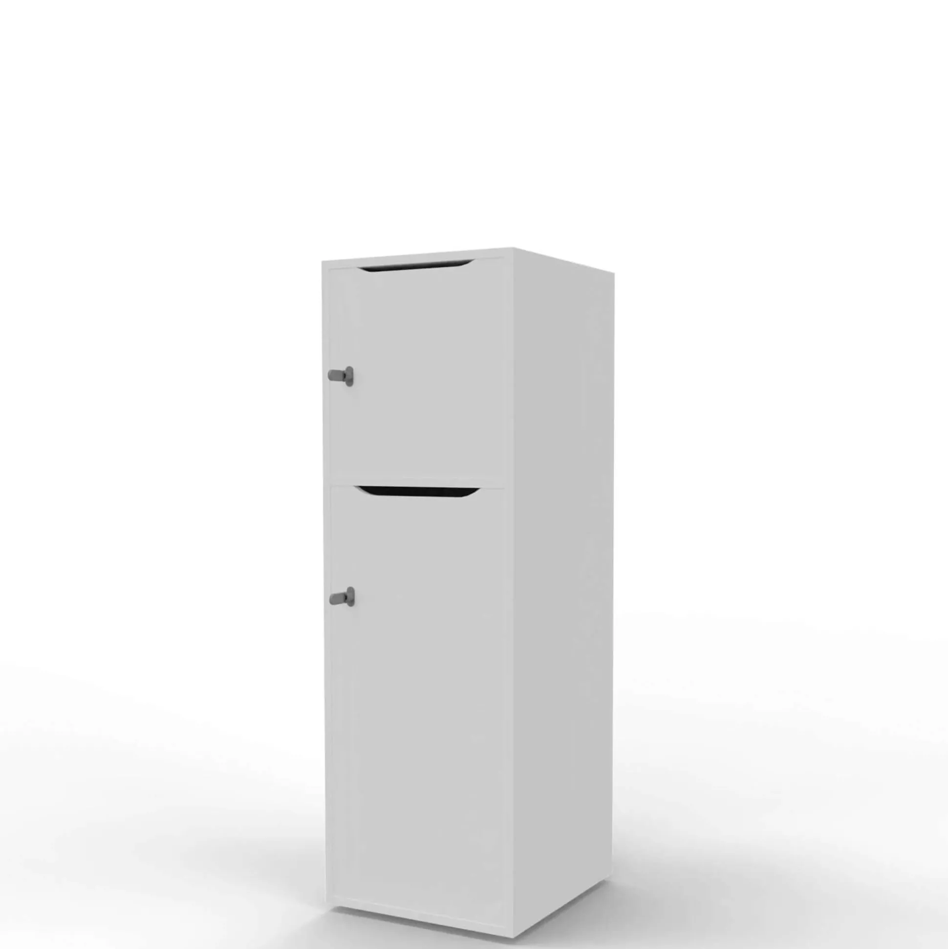 Personaleskab New Choice 2 rum