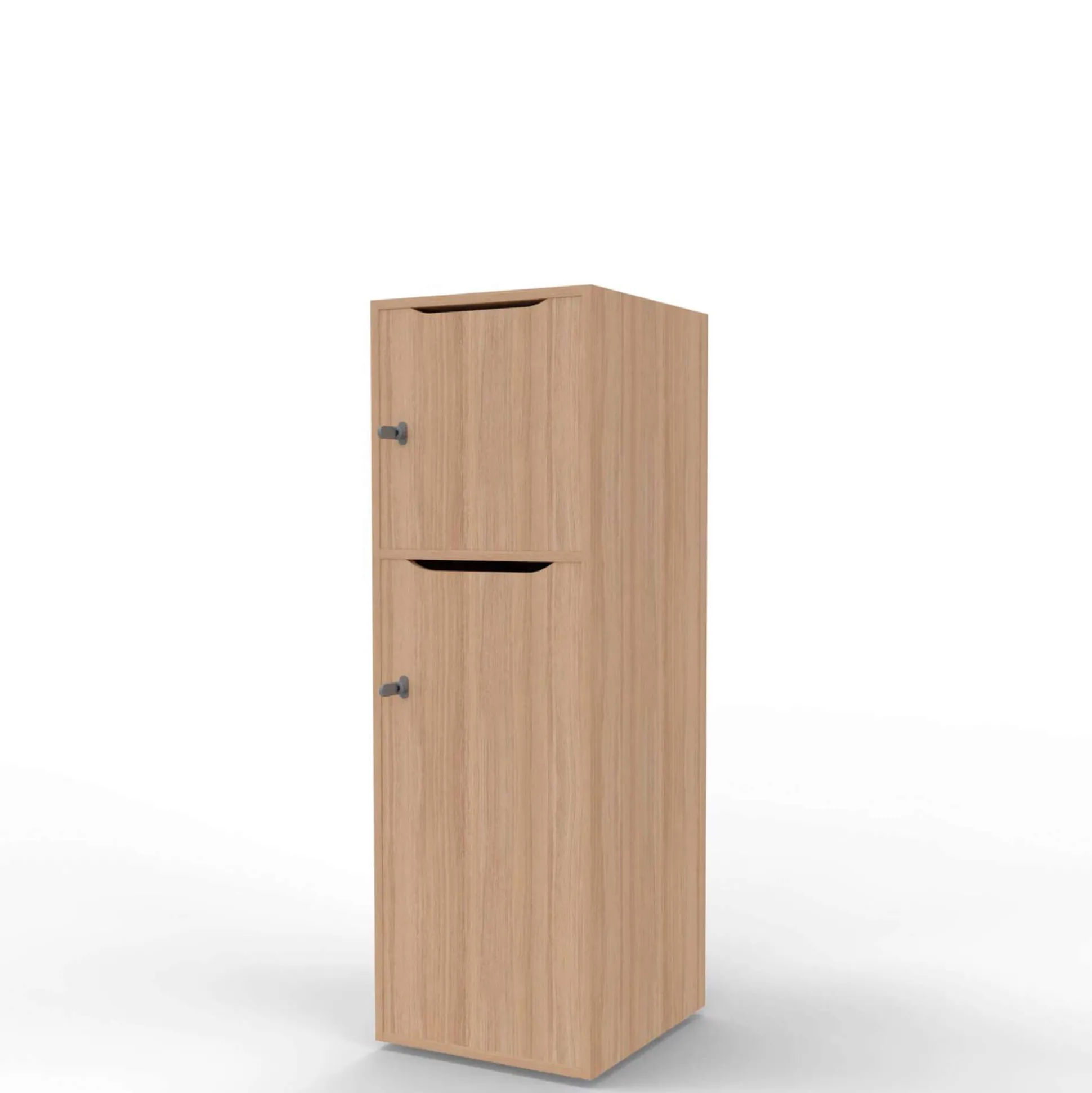 Personaleskab New Choice 2 rum