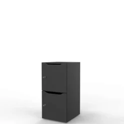 Personaleskab New Choice 2 rum